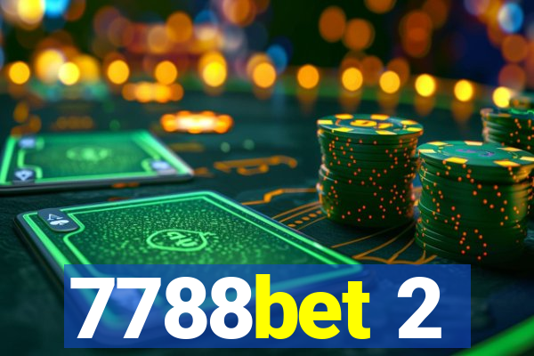 7788bet 2